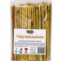 ALEGIA PĘDY TOPINAMBURU 80g